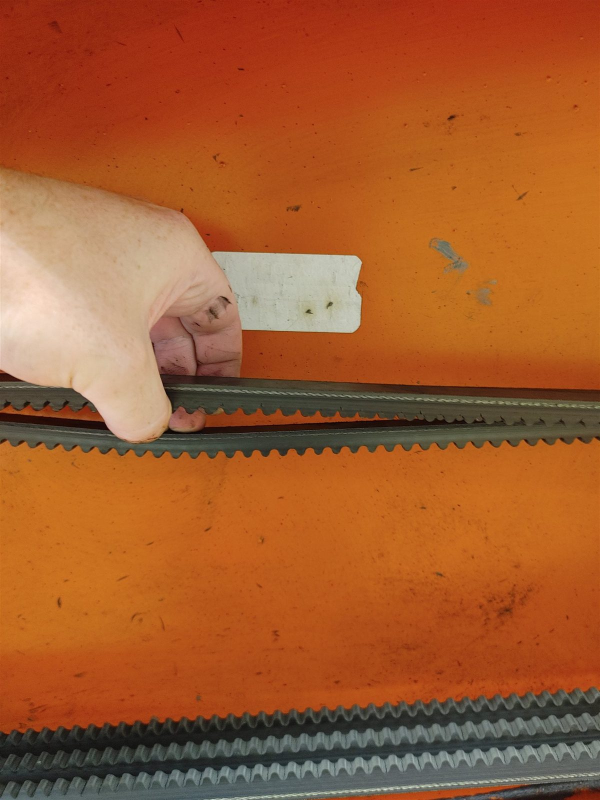 RE2000 — panel enclosures