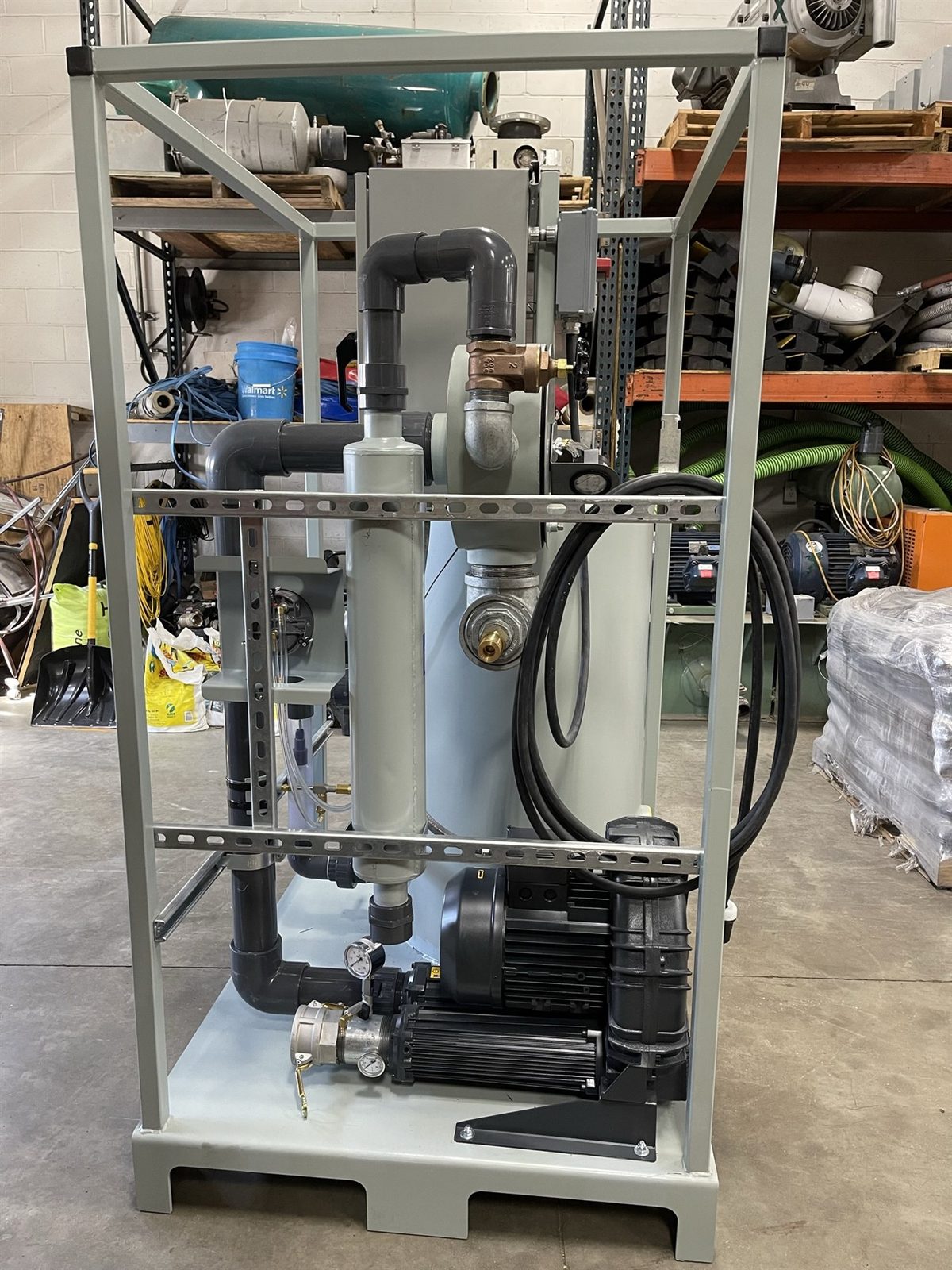 RV5002 — hero skid