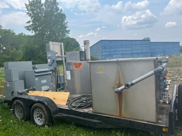 RW6004 — hero OWS tank