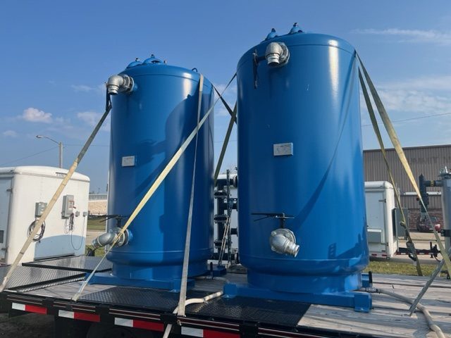 RW6003 — blue vessels